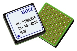 HI-2130