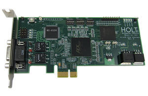 HI6130_PCIe