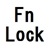 FNC Lock