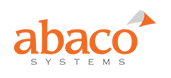 AbacoSystems
