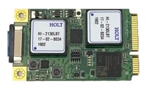 /shi/出品 個人宅発送可能 ウエッズ Weds 15X4.5J +45 4穴 PCD100 BMCMC