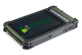 /shi/出品 MIL-STD-1553.jp