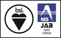 Iso 1553 会社情報 | MIL-STD-1553.jp